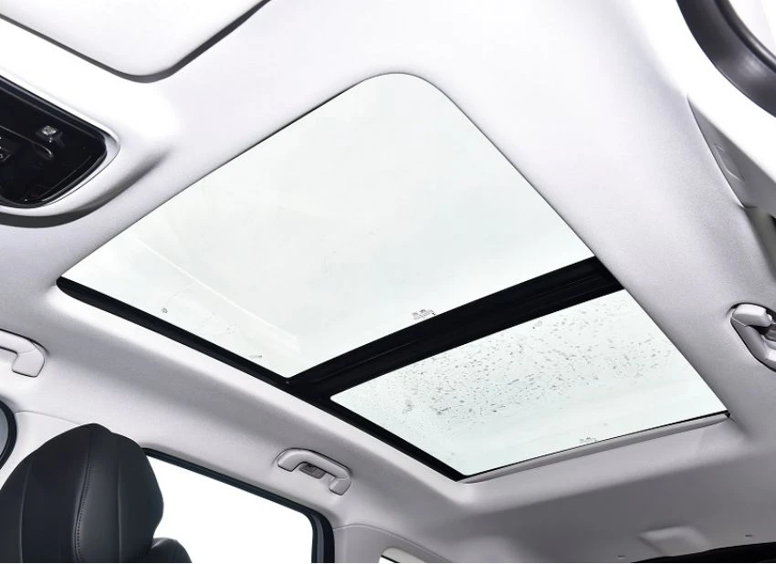 product-850-618 product-850-618