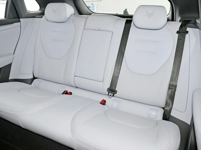 product-764-573 product-764-573