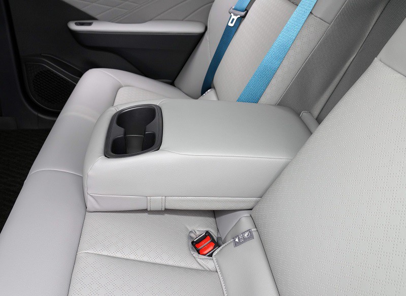 product-800-583 product-800-583