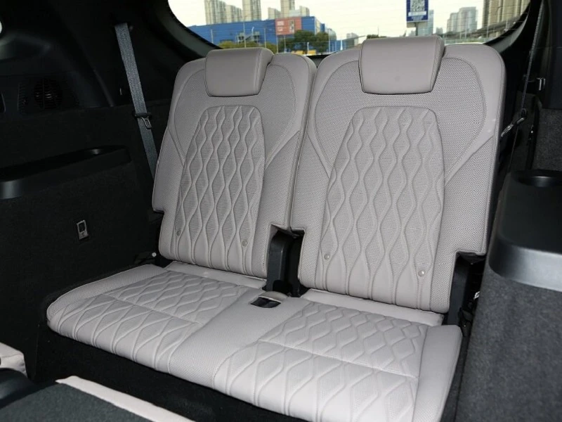 product-800-600 product-800-600