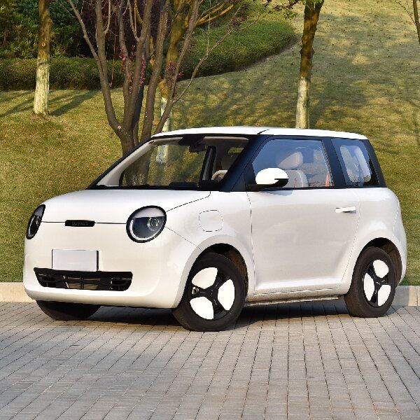 Small Ev