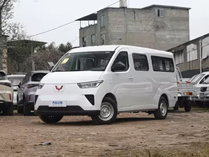 Wuling Yangguang 330km Range,wuling Yangguang 440km Range,wuling Yangguang 440km Comfort,wuling Yangguang 2026,wuling Yangguang 440km Van