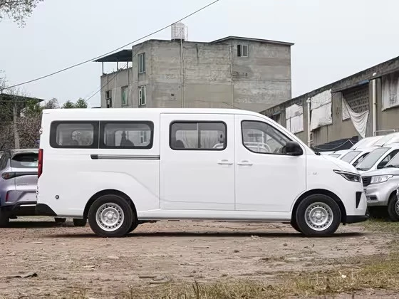 Wuling Yangguang 330km Range,wuling Yangguang 440km Range,wuling Yangguang 440km Comfort,wuling Yangguang 2026,wuling Yangguang 440km Van high quality