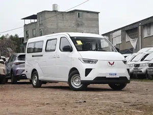 Wuling Yangguang 330km Range,wuling Yangguang 440km Range,wuling Yangguang 440km Comfort,wuling Yangguang 2026,wuling Yangguang 440km Van factory