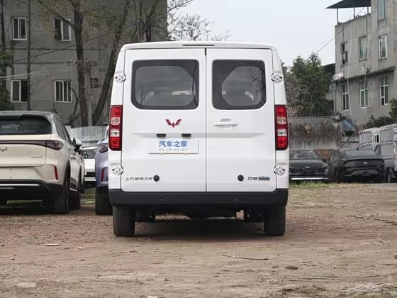 Wuling Yangguang 330km Range,wuling Yangguang 440km Range,wuling Yangguang 440km Comfort,wuling Yangguang 2026,wuling Yangguang 440km Van price