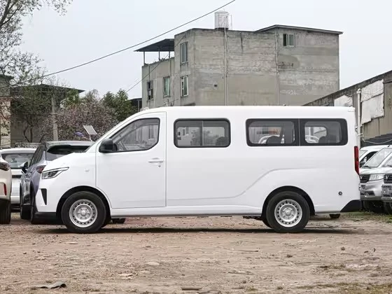 Wuling Yangguang 330km Range,wuling Yangguang 440km Range,wuling Yangguang 440km Comfort,wuling Yangguang 2026,wuling Yangguang 440km Van best